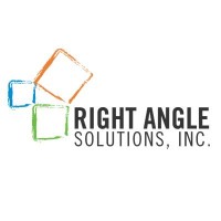 Right Angle Solutions Inc. logo - Similar company to Zynkora