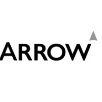 Arrow Asset Management logo - Similar company to Brickfield Square