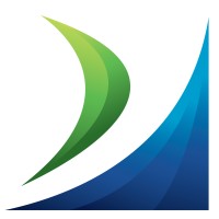 Onondaga County Department of Water Environment Protection logo - Similar company to Beebe'S Water Systems (Bws)