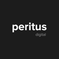 The Peritus Group logo - Similar company to Vidvi