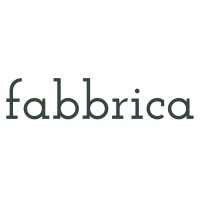 fabbrica design studio logo - Similar company to Ms Assessors