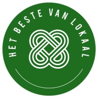 Het beste van lokaal logo - Similar company to Gipon Bv