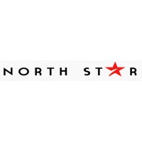 Northstar Truck Body Building logo - Similar company to Hasen Cooling System