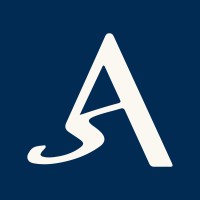 AvantStay logo - Similar company to Arrived