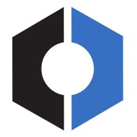 Oostendorp Apparatenbouw logo - Similar company to Airbliss+®