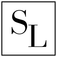 Stephanie Lennox International logo - Similar company to Chill Rite Inc