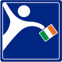 irelandjobs.org logo - Similar company to Cupgra