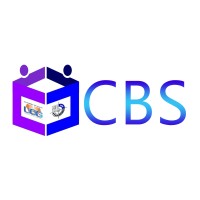 Character Building Society | UOG logo - Similar company to Edworld