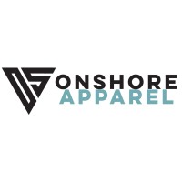 Onshore Apparel logo - Similar company to Duffelbags.Com