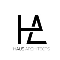 Haus Architects logo - Similar company to American Smart