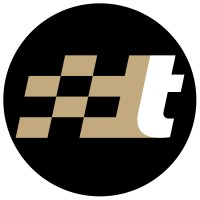 Black Forest Technik logo - Similar company to Ics-Global