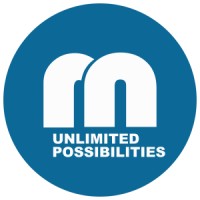 MCE DIGITECH PRIVATE LIMITED logo - Similar company to A&R Group Financial