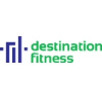 Destination Fitness
