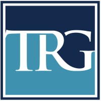 Two Roads Group logo - Similar company to Enerkaya