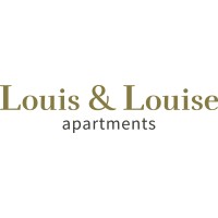 Louis & Louise GmbH logo - Similar company to Rebelswithcause