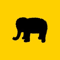 Elephant Art Limited logo - Similar company to March Performance