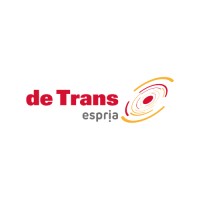 Stichting De Trans logo - Similar company to Cosis