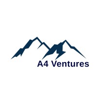 A4 Ventures, LLC