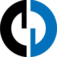 Connected Development logo - Similar company to Exponential Technology Group