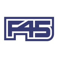 F45 Training Queen Anne
