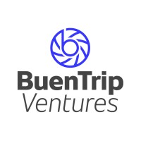 BuenTrip Ventures logo - Similar company to Kriptos