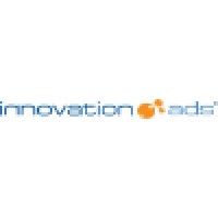 Innovation Ads