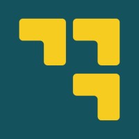 Mission Driven Finance® logo - Similar company to Working Solutions Cdfi