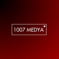 1007 Medya