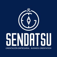 SENDATSU logo - Similar company to Innova Flexo Products Gmbh