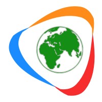 INFONINE RESEARCH TECHNOLOGY logo - Similar company to Lgrs Solutions Pvt. Ltd.