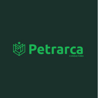 Petrarca Consultoria - TOTVS Protheus logo - Similar company to Leão Consultoria Totvs