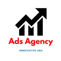 Ads Agency logo - Similar company to Home Mosque