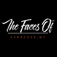 FacesOfSyracuse logo - Similar company to Bellcornerstone