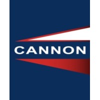 Cannon Companies logo - Similar company to Pogozone Internet Solutions