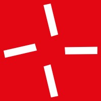 Ardielli Associati
