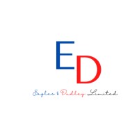 Eagles & Dudley Limited logo - Similar company to Cloudsinc