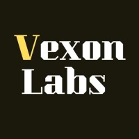 Vexon Labs logo - Similar company to Vexon