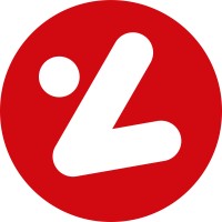 Austrian Lotteries logo - Similar company to Herold