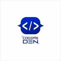 Coder's Den 94 logo - Similar company to Coder'S Den