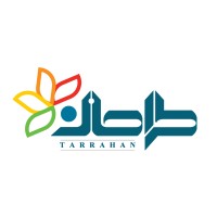 Tarrahan E Baharestan