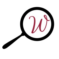 Watson Editorial logo - Similar company to Bhs Editorial