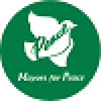 Mayors For Peace 2020 Vision Campaign
