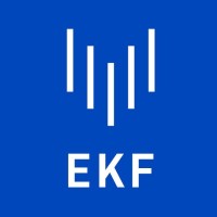 Ekonomická fakulta, VŠB - Technická univerzita Ostrava logo - Similar company to Faculty Of Economics | University Of West Bohemia