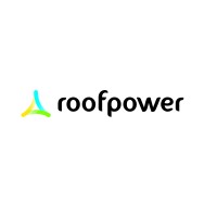 ROOFPOWER logo - Similar company to Adequa Real Estate