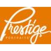 Prestige Photos