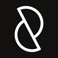 T.W.O. Agency logo - Similar company to Yep!