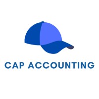 Cap Accounting logo - Similar company to Augment Consultancy