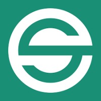 Eshikhon Digital