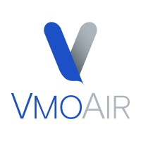 Vmo Aircraft Leasing logo - Similar company to Aviation Working Group