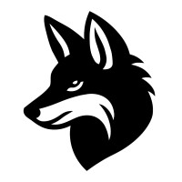 Refacty logo - Similar company to Digi6 Ia & No-Code Apps
